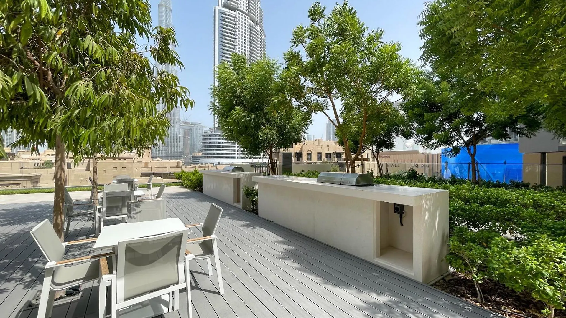 Stunning 3-Bedroom Home With Panoramic Burj Khalifa Views From High Floor 193Br-3 ドバイ アラブ首長国連邦